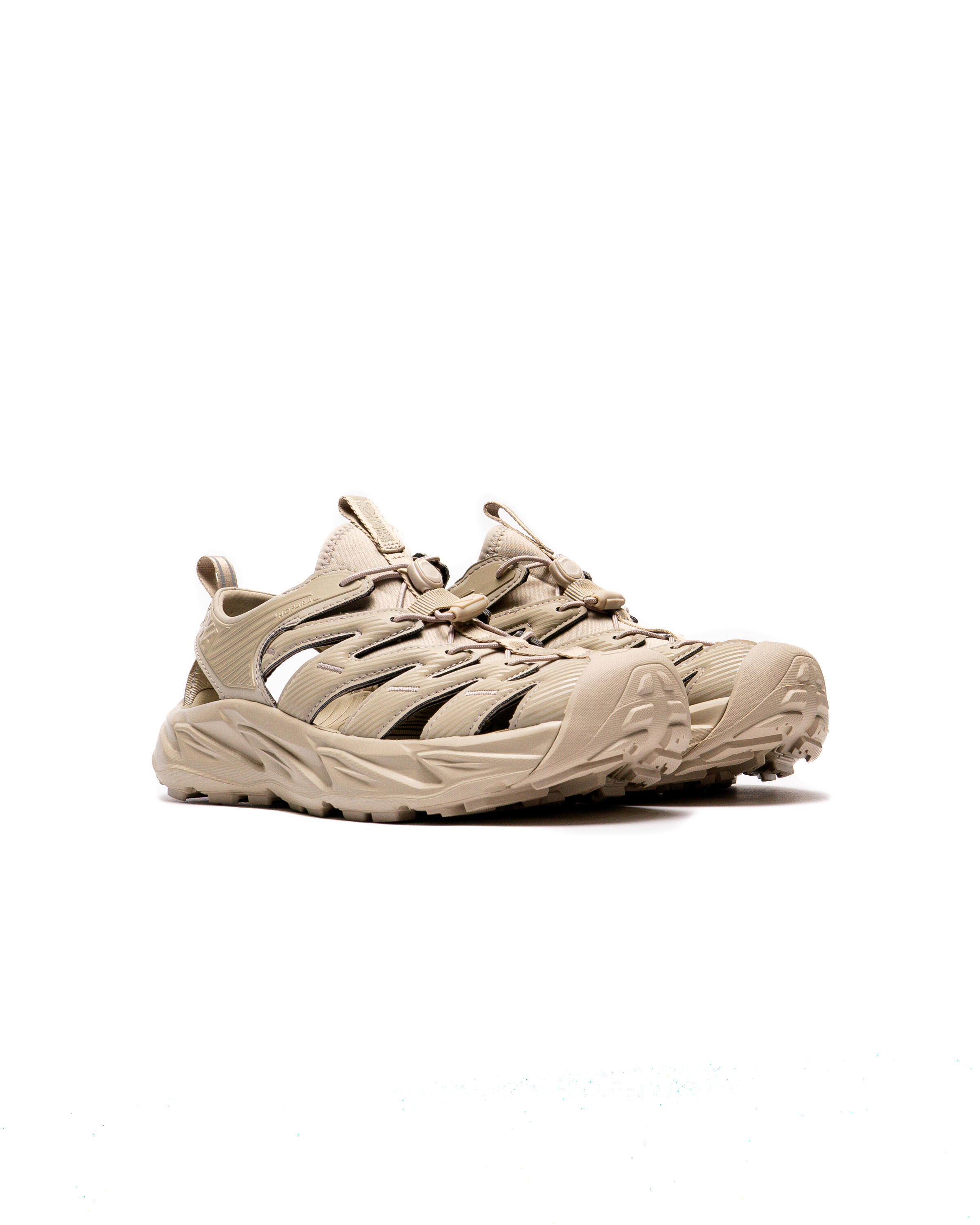 Hoka One One HOPARA | 1123112-OTOT | AFEW STORE
